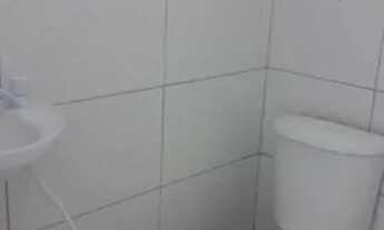 Imagem 5: Kitnet/conjugado para aluguel tem 30 metros quadrados com 1 quarto