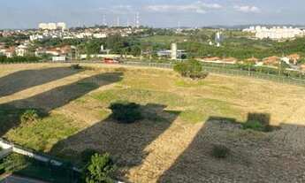 Imagem 6: Lindo e Espaçoso Apartamento à venda, Parque Prado, Campinas, SP, Andar Alto, Sol da manhã