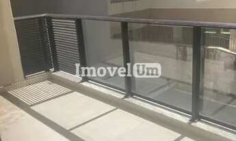 Imagem 4: Maracanã Apartamento com 3 dormitórios