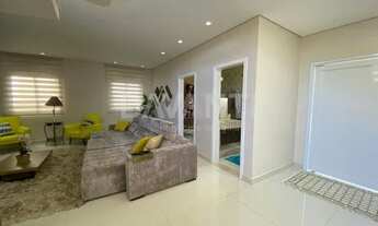 Imagem 6: Casa - Condomínio Picollo Villaggio - Louveira