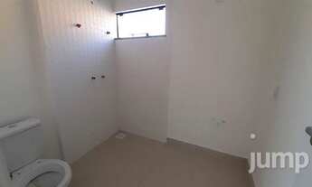 Imagem 6: Casa com 3 dormitórios (3 suítes) à venda, 129 m² - Rio Tavares - Florianópolis/SC