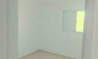 Imagem 7: Apartamento para alugar com 2 quartos - Rua Voluntários da Pátria - Santana - Código: 4730