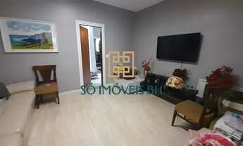 Imagem 3: CASA 03 QUARTOS A VENDA NO TREVO !!