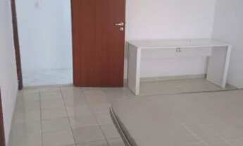 Imagem 6: Alugo kit net no Passa Vinte