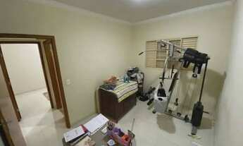 Imagem 6: IMÓVEL 3/4 BEM LOCALIZADO ITAPUÃ