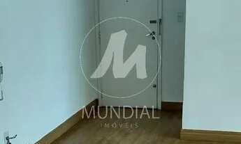 Imagem 3: Apartamento (tipo - padrao) 3 dormitórios, cozinha planejada, portaria 24 horas, elevador