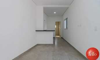 Imagem 4: São Paulo - Conjunto Comercial/Sala - Perdizes