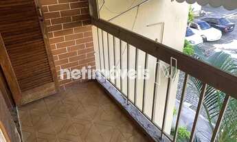 Imagem 3: Venda Apartamento 2 quartos Portuguesa Rio de Janeiro