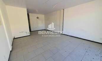 Imagem 5: Sala Comercial na Guarda Margem Esquerda