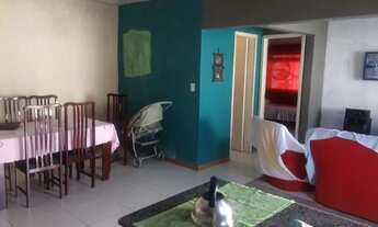 Imagem 7: Casa para Venda - 65m², 2 dormitórios, 1 vaga - Restinga