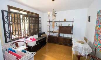 Imagem 5: Casa para Venda - 150m², 4 dormitórios, sendo 1 suites, 5 vagas - Teresópolis