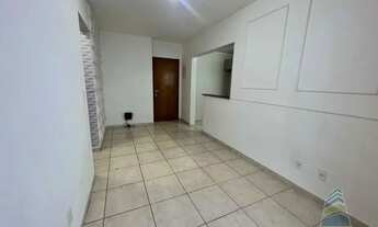 Imagem 6: Apartamento com 1 dorm, Canto do Forte, Praia Grande - R$ 299 mil, Cod: 14201