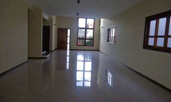 Imagem 4: Casa com 4 dormitórios para alugar, 296 m² por R$ 9.029,95/mês - Urbanova - São José dos C