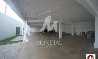 Imagem 6: Apartamento (kitnete) 1 dormitórios, cozinha planejada, portaria 24hs, espaço gourmet, sal