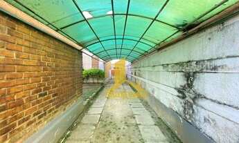 Imagem 6: Casa com 6 dormitórios à venda, 227 m² por R$ 1.250.000 - Portinho - Cabo Frio/RJ