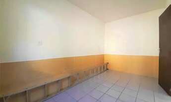 Imagem 5: Casa de 1 quarto para alugar no bairro Santo Antônio