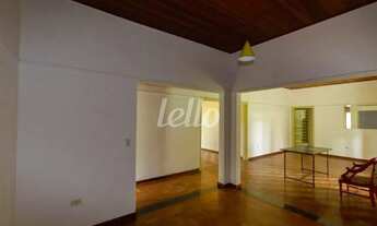 Imagem 5: São Paulo - Casa Padrão - Tremembé