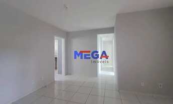 Imagem 6: Apartamento com 3 quartos para alugar no Benfica - Fortaleza/CE