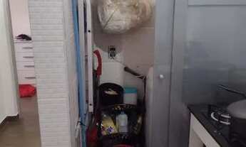 Imagem 4: Aluguel no Pacheco Palhoça