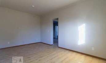 Imagem 2: Apartamento para Aluguel - Medianeira, 2 Quartos, 70 m2