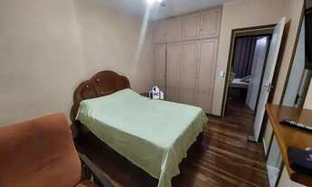 Imagem 5: Apartamento com 3 Quartos à Venda, 100 m² por R$ 600.000 - Icaraí - Niterói/RJ