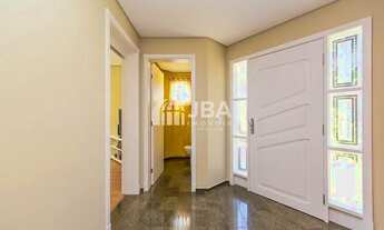 Imagem 5: PINHAIS - Padrão - Pineville