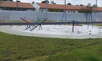 Imagem 5: Casas em condomínio fechado, Moradas Club Rios Do para