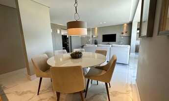 Imagem 7: Apartamento, 3 quartos, 2 vagas paralelas, lazer, Castelo