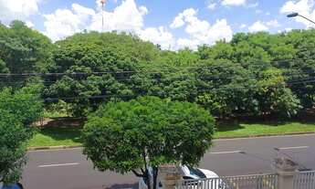 Imagem 5: EXCELENTE APTO NA ZS DE RIO PRETO, 3 DORMITÓRIOS. AGENDE SUA VISITA PQ ALUGA RÁPIDO!