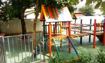 Imagem 5: VILA GUEDES (PIRITUBA) COND FECHADO (RUVD1100AP