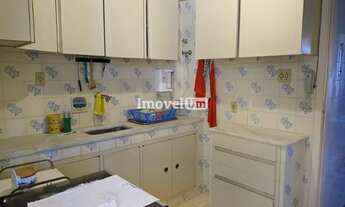 Imagem 3: Copacabana Apartamento com 2 dormitórios