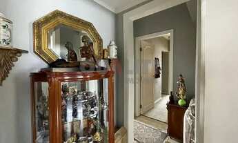 Imagem 5: Apartamento alto padrão para Locação, com 222 m², 3 quartos, 3 suítes, 2 vagas no Jardim P