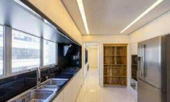 Imagem 7: COBERTURA RESIDENCIAL A VENDA 397,92M² - VILA CRUZEIRO