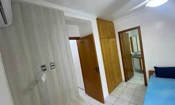 Imagem 3: Apartamento com 2 dormitórios à venda, 88 m² por R$ 1.500.000,00 - Riviera Módulo 6 - Bert