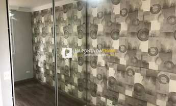 Imagem 4: SãO BERNARDO DO CAMPO - Apartamento Padrão - Baeta Neves