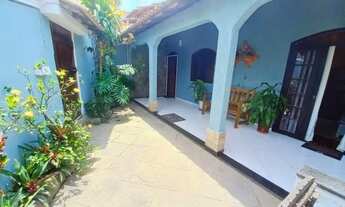 Imagem 3: CASA COM PISCINA EM CONDOMÍNIO