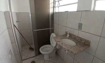 Imagem 4: Sala para alugar, 52 m² por R$ 1.300/mês - Centro - Santo André/SP