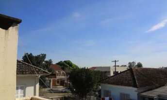 Imagem 2: Casa para Venda - 160m², 3 dormitórios, Nonoai