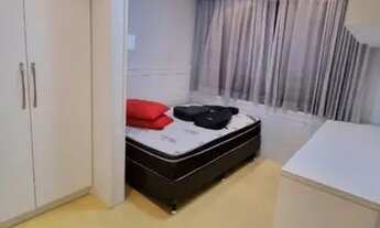 Imagem 4: CAXIAS DO SUL - Apartamento Padrão - CRUZEIRO