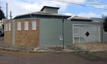 Imagem: Casa com 2 dormitórios, 156 m² - venda