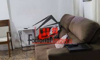 Imagem 3: 2 CASAS 6 QUARTOS, DUAS LOJAS, BAIRRO: INCONFIDÊNCIA, BH