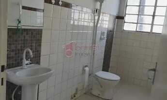 Imagem 4: Jundiaí - Casa Padrão - Vila Liberdade