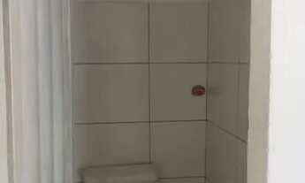 Imagem 3: Aluga-se loja na rua principal da Piacaveira