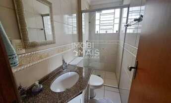 Imagem 7: APARTAMENTO À VENDA RESIDENCIAL CAMÉLIAS