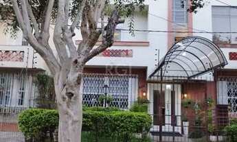 Imagem 4: Apartamento em Santa Cecília