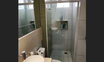 Imagem 2: APARTAMENTO NO CONDOMINIO ILHAS GREGAS