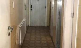 Imagem 7: Apartamento para aluguel possui 150 metros quadrados com 3 quartos em Gonzaga - Santos - S