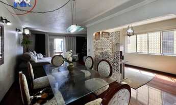 Imagem 5: Apartamento à venda por R$ 740.000,00 - Centro - São Vicente/SP