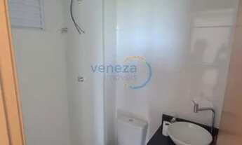 Imagem 4: Apartamento com 2 quartos à venda por R$ 220000.00, 49.00 m2 - ACQUAVILLE - LONDRINA/PR