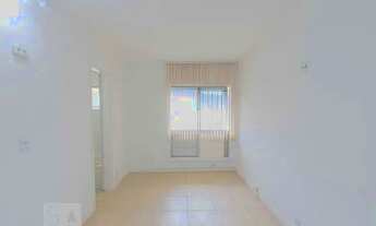 Imagem 4: Apartamento para Aluguel - Andaraí, 2 Quartos, 69 m2